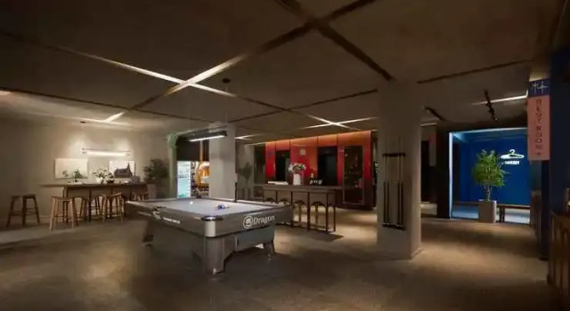 M Village Hotel Đà Nẵng Centre, a brand of Modern Village Lifestyle