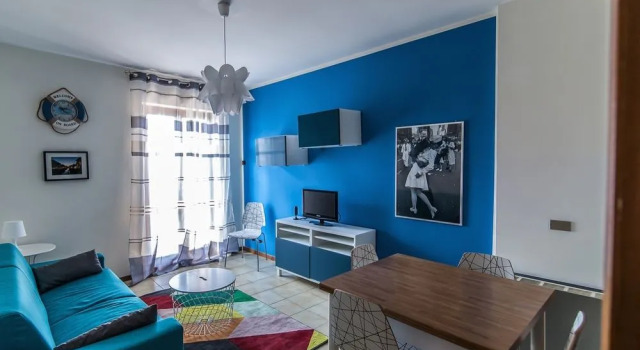 Oikos Atenea, Book Hotel Hotels in Sicily with Parking, Parking
