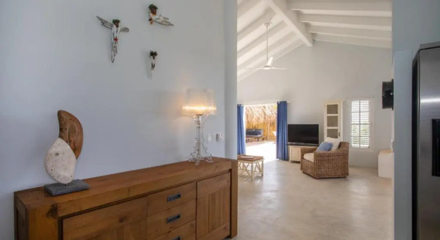 Piscadera Bay Resort 102, Забронировать Курортный отель Курортные отели Виллемстад, Курортный отель