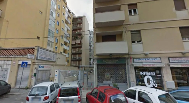 BB Al Siculo