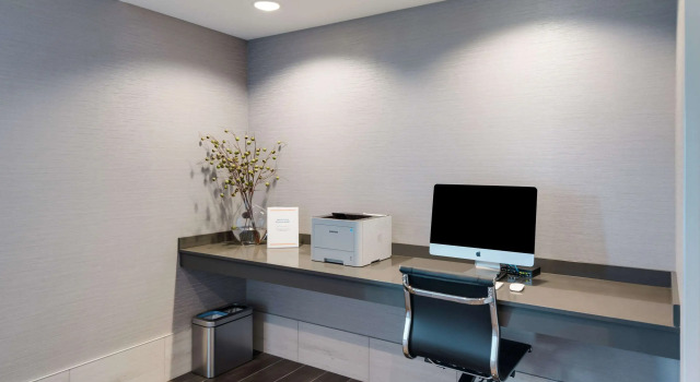 Comfort Suites Kennewick at Southridge, Book Hotel Kennewick Tri-Cities