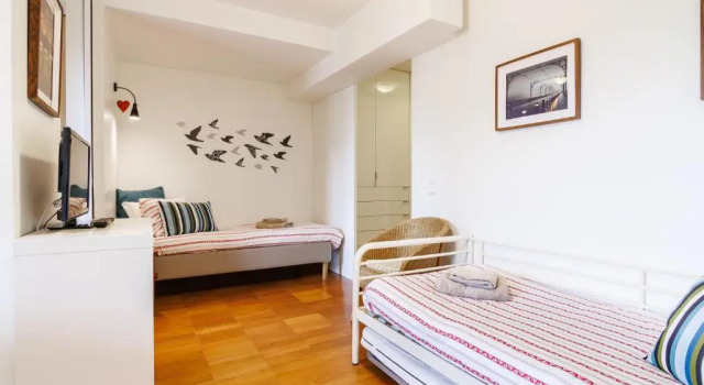 Studios Cedofeita (Adults Only), Varaa Hotelli Hotellit Porto pysäköinnillä, Pysäköinti