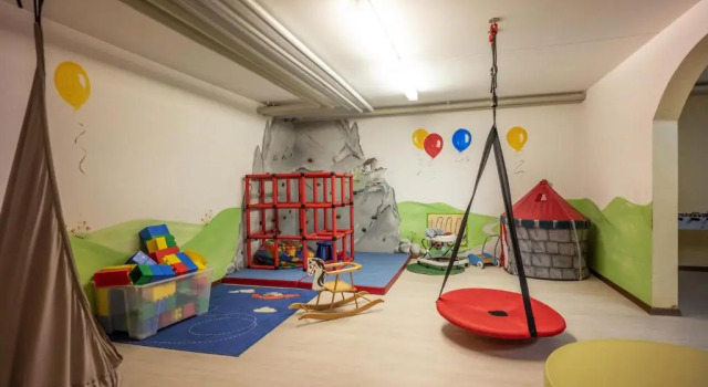 Moderne Zweizimmerwohnung in der Ferienwohnanlage Oberaudorf C 3, Book Hotel Oberaudorf 