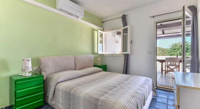 Innamorata 12 with amazing sea view terrace-Innamorata 12, Book Hotel Capoliveri Elba
