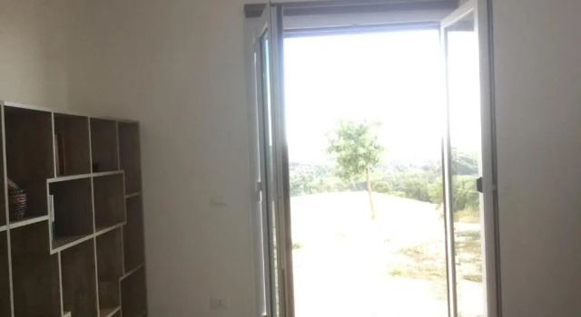 Номер Standard Agriturismo Il cielo in terra