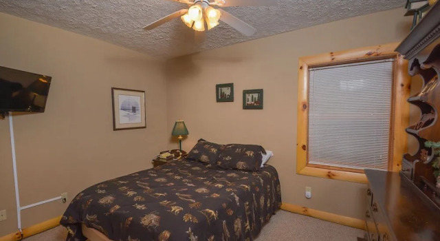 Logxurious, Buchen Sie Hotel Hotels in Maryland mit Parkplatz, Parkplätze