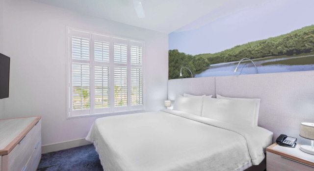 Homewood Suites by Hilton Sarasota-Lakewood Ranch, Забронировать Отель Сарасота Sarasota Area