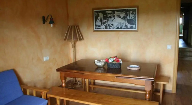 Ca l'Antic Joanet, Reservar Hotel Mirambell Catalunha