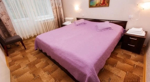 Belye kljuchi, Book Hotel Hotels in Karelia with a Pool, Swimming Pool