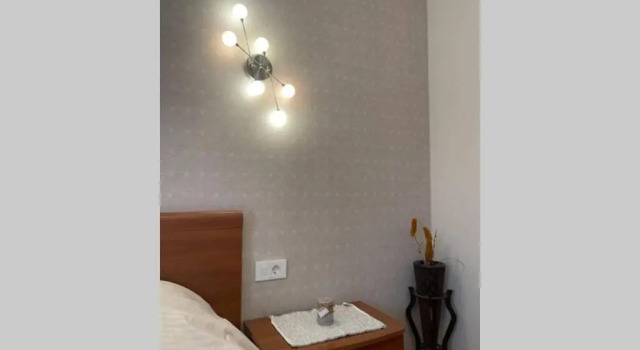 Cozy Apartment, Забронировать Апартаменты/квартира Апартаменты Pristina County, Апартаменты/квартира