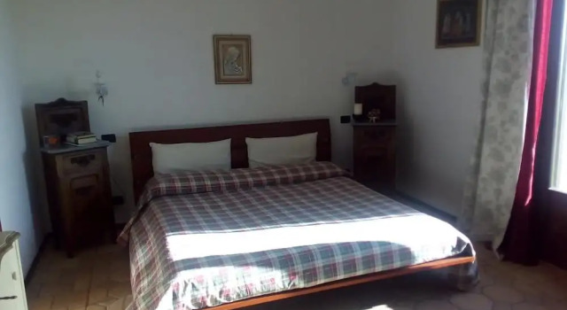 B&B Giulia
