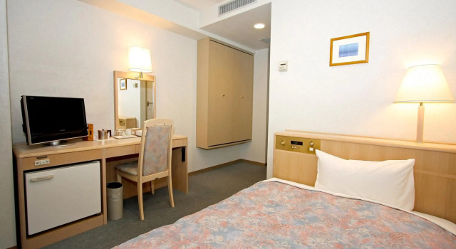 Hotel Central Sendai, Book Hotel Aoba Ward 