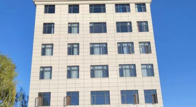 Lin Hao Homestay, Rezerwuj Hotel Hotele w Kunming z parkingiem, Parking