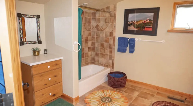 Коттедж Ski-in/out House With Outstanding Views Of Slopes - Quiet Location At End Of Cul-de-sac 5 Bedroom Home by RedAwning