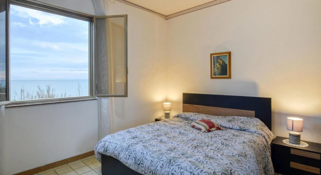 Stunning Home in Scicli With Wifi and 2 Bedrooms, Book Hotel Hotels in Sicily with Parking, Parking