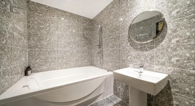 Номер Standard Gimhae Jangyu Stayin Hotel