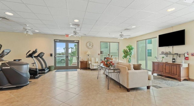 Perdido Towers West 908, Rezerwuj Hotel Hotele w Panhandle Florida z basenem, Basen