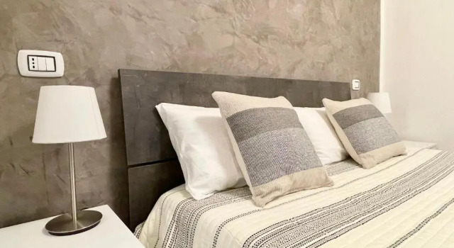 LG LAKE - Boutique apartment -, Buchen Sie Ferienwohnung Brienno Comer See