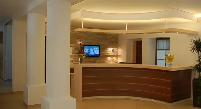 Hotel Rauscher - Das Naturteichparadies, Забронировать Отель Отели Гастайнерталь 3 звезды, рядом с Горнолыжный курорт Бад Хофгаштайн, 3*