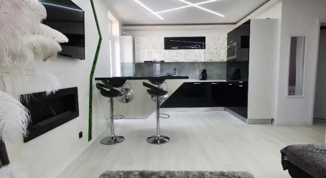 Noah Residence, Varaa Hotelli Alba Iulia 