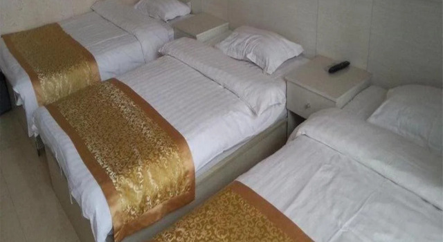 Thank Inn Plus Hotel Shanxi Taiyuan Xiaodian District Jiaotong College, Book Hotel Jinzhong Shanxi