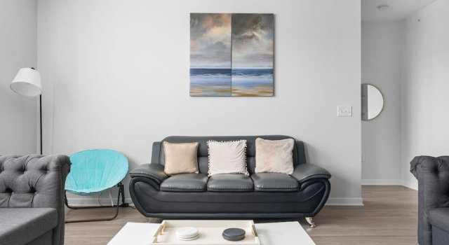 Affordable 2-bedroom Fishers Pool View, Reserva ahora Apartamento Fishers Indiana