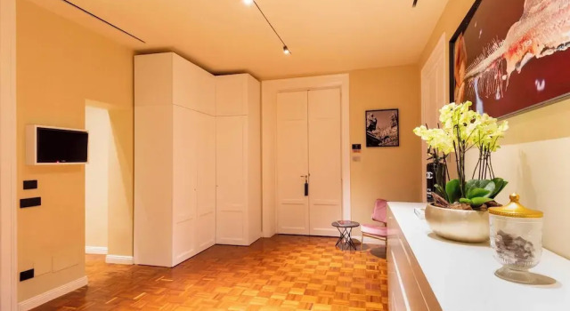 Five Suite