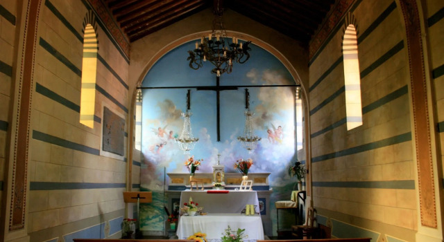 iH Pian Dei Mucini Resort - Hotel Vittoria