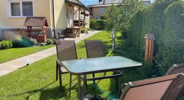 Apartament Cicho Sza, Prenota Appartamento Augustow 