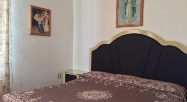 Hotel Paris Arandas, Book Hotel Arandas Jalisco