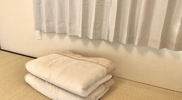 Kyoto Tachibanaya Tofukuji West, Забронировать Отель Отели Киото 3 звезды, рядом с Киотская башня, 3*