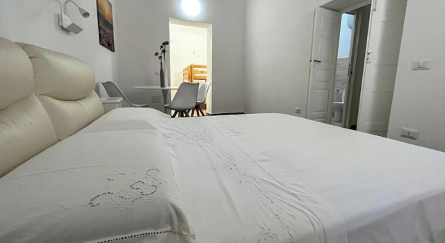 B&B Dimora Orrù