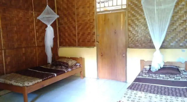 Lorenso Cottage