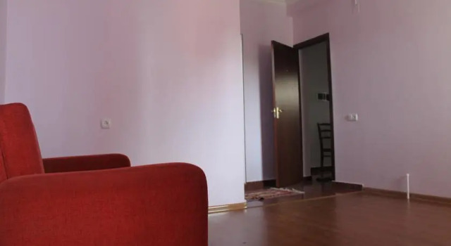 Guest House Toma, Book Guesthouse Batumi 