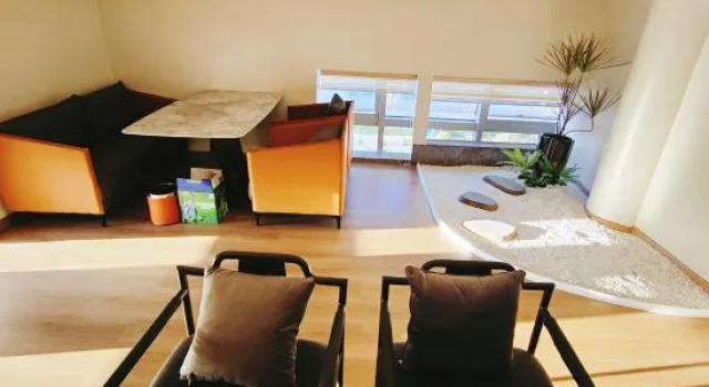 Yunjing Hotel (Kunming South High-speed Railway Station), Rezerwuj Hotel Hotele w Kunming z parkingiem, Parking