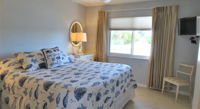 Sunset Royale - 202 1 Bedroom 1 Bathroom Condo, Забронировать Апартаменты/квартира Апартаменты Сиеста-Ки, Апартаменты/квартира