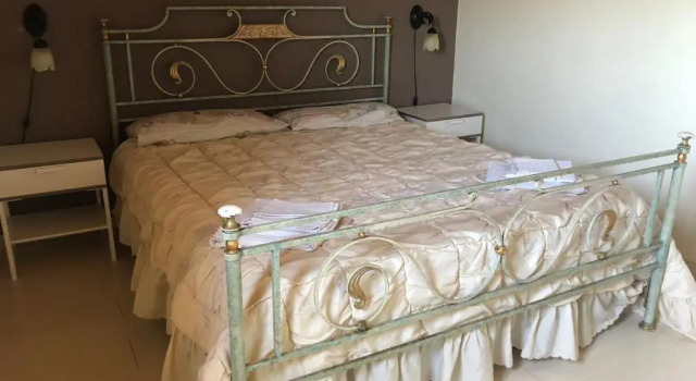 Casa Zagara, Book Hotel Hotels in Sicily with a Pool, Swimming Pool