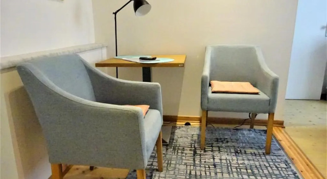 Двухместный номер Standard Hotel Pension Zur Fährbrücke