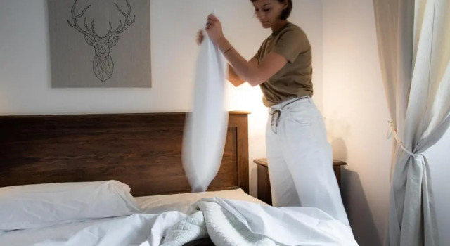La Poiana, Book Hotel  