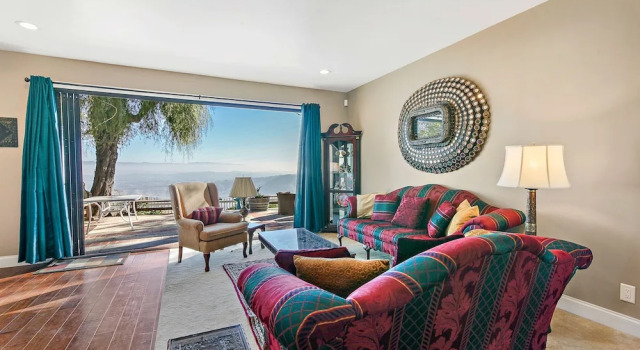 Luxe 3br W/ Stunning Canyon Views 3 Bedroom Home, Reservar Hotel Laguna Beach Beach Cities Orange County