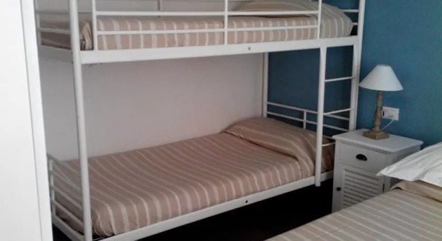 Guest house Casetta del Mare