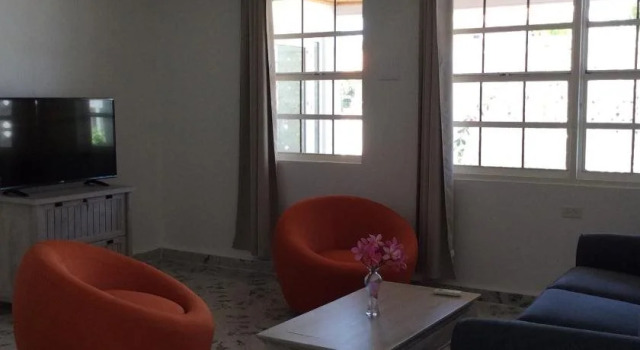 La Dolce Vita Apartments, Book Lejlighed Hoteller i Malmok med pool, Swimmingpool