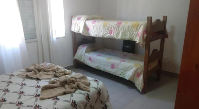 Abuela Chiquita, Rezerwuj Hotel Hotele w Ramallo z parkingiem, Parking
