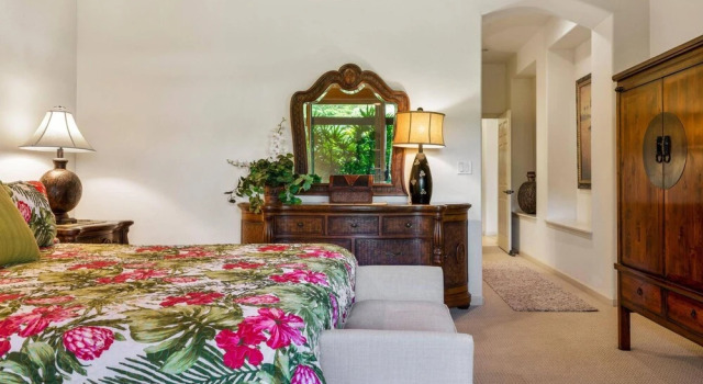 Big Island Fairways at Maui Lani 1702 by Coldwell Banker Island Vacation