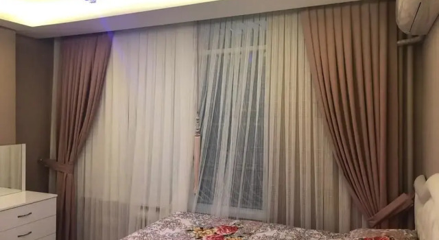 Апартаменты Silver Palace Kulturpark