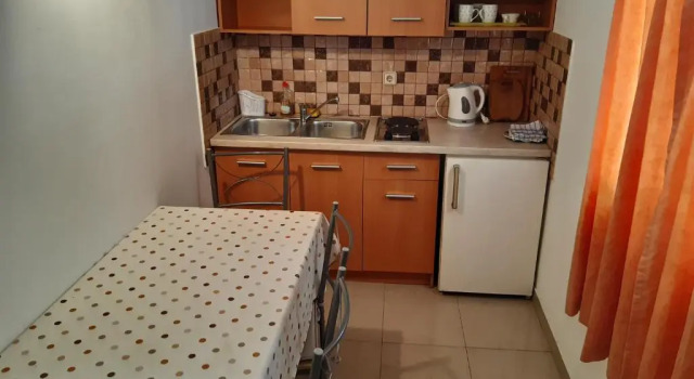 Apartman studio - Šime 8
