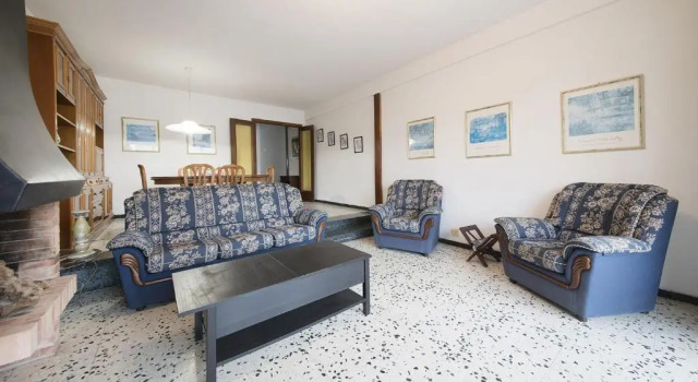 R28 Apartamento Montserrat 11-3, Забронировать Апартаменты/квартира Калафель El Baix Penedès