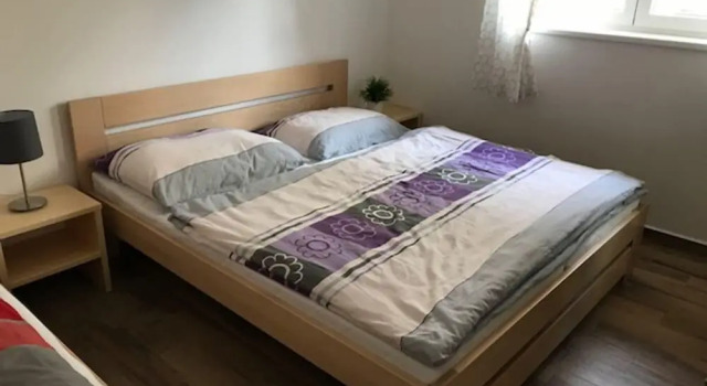 Люкс Classic Miraka
