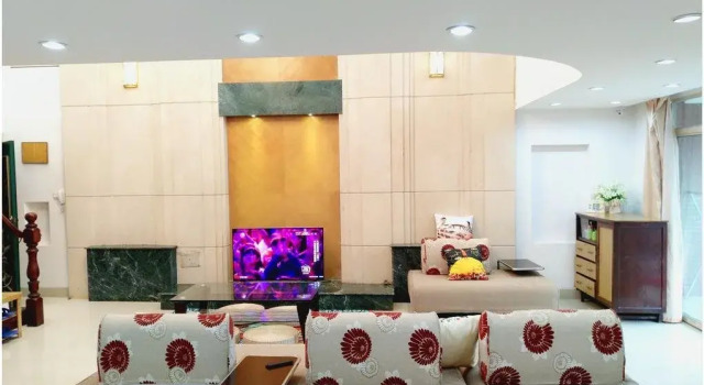 泉州后会有期道合青年旅行舍, Rezerwuj Hotel Fengze district Quanzhou