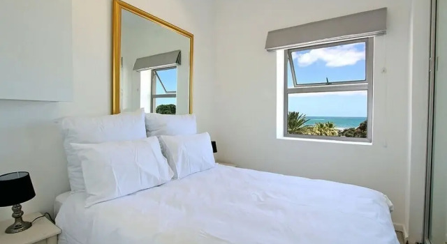 Brighton Court, Забронировать Отель Отели Cape Peninsula с парковкой, Парковка